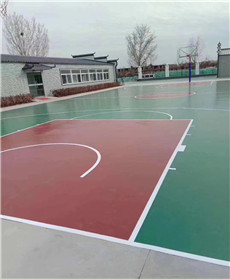 九龙坡全场景翻新维修工程